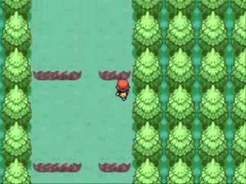 Pokemon Fire Red- Catching Legendaries Pokemon Fire Red- Catching Legendaries