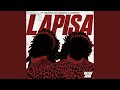 Lapisa (feat. Lowfeye, LaCabra, dolphin_dx)