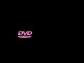 dvd logo hits corner