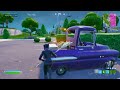 対面強くなるぞ フォートナイト fortnite