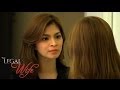 THE LEGAL WIFE May 21, 2014 Teaser