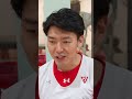 週末の bリーグオールスター が楽しみですね👀 千葉ジェッツ 田代直希 bリーグ りそなグループ