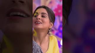 Preeta ने Karan को मज़ा चखाया  | #kundalibhagya #shraddhaarya #zee #shorts