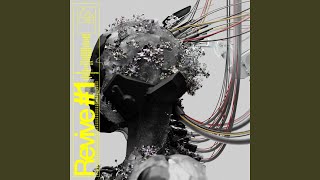 Why? (Instrumental)
