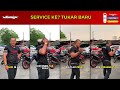 Service Ke ? Tukar Baru‼️ Jom kita tengok sampai habis.