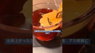 狐に小豆飯84 2024/12/26 #shorts #espresso #coffee