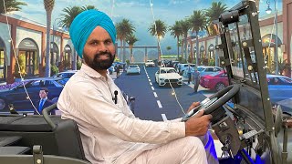 Kulwinder motors 9781265812 original willys jeep mrf tyre open and close jeep new jeep 4x4 driver