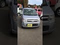 【ミツビシekワゴン】ご成約ありがとうございました❗️❗️ 中古車 車