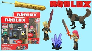 Roblox Soro S Toy Review Code Item - roblox soro s toy review code item