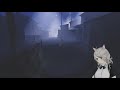 【夜勤事件】コンビニ夜勤とか絶対怖いじゃないですか；；【パコの生放送】【vtuber】ホラーゲーム