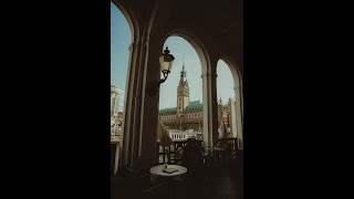Hamburg | Cinematic Travel Video