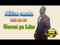 nditima musega harusi ya liku official music 2024 _0683824123 by 𝐏𝐞𝐭𝐞𝐫𝐌𝐚𝐜𝐨𝐦𝐩𝐮𝐭𝐞𝐫𝐍𝐳𝐞𝐠𝐚