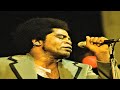 James Brown - Give It Up Or Turnit A Loose (Live PARIS '71)