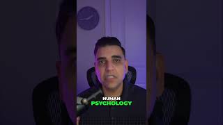 Exposing Social Engineering How Hackers Manipulate Us