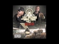 ''My Block'' Lee Majors & Boss Tone ft Dru Down