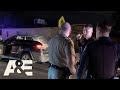 Live PD: Guns and Bullets Match | A&E