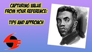 Capturing Value From Your Reference: Tips And Approach