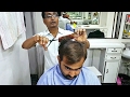 EXTREME HAIR CUTTING | ASMR Haircut