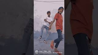 chamma chamma song dance video #youtubeshorts #instagram #viral