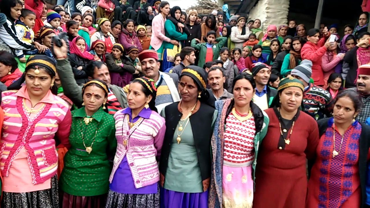 Jonsari Dance Youtube