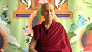 06-15-11 Holidays: Vesak, a Happy and Hopeful Day - BBC