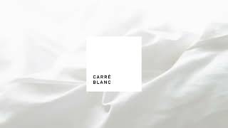 Carré Blanc dévoile sa nouvelle image de marque