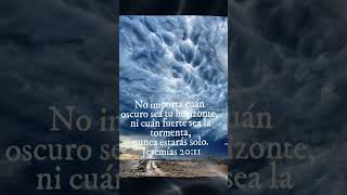 Jeremías 20:11 #alabanzas #biblia #versiculos #bendicion #mujerdefe #amor #fe