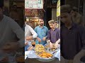 pakora peshawari food fast food peshawar street food peshawar