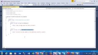 SOLID Principles Using C# Net Part 2