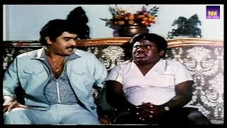 யாரா இவன் பாக்க ஹிட்லரோடா மரு பிறவி மாறி இருக்கான்  || #SENTHIL || #COMEDY