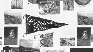 Eli Winders - Carolina Blue (Acoustic) (Official Audio)