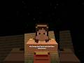 PERMOHONAN CUTY SAAT BINTANG JATUH!!!#minecraft#short#komedi#lucu#sound#@animasinopal