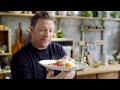 amazing tomato curry jamie oliver s meat free meals