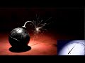 10 Second CountDown Timer with 💣 Bomb Explosion🔥