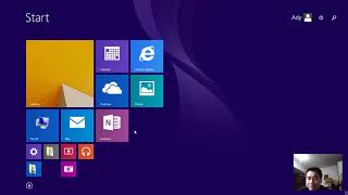 Microsoft Windows - Pengenalan Sistem Operasi Windows