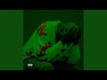 Kelvin Momo - Imfula (Official Audio) feat. Nanette, S.O.N & Mzizi