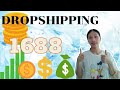 Dropshipping from China Dropship from 1688 Fast Shipping