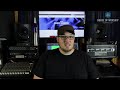 how to set the gain level of a power amp or powered speaker church tech tip tuesday