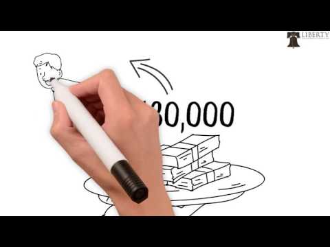 How Renovation Loans Work How Renovation Loans Work