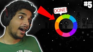 FOUND LAST COLOR !! | Hue | Malayalam