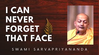 How to recognise enlightened beings? | Swami Sarvapriyananda