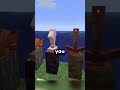 new ways to use minecraft wood