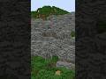 A GREAT MINECRAFT PALE GARDEN SEED