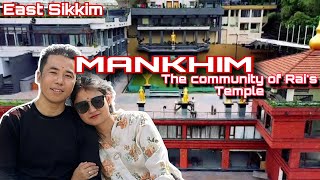 Mankhim - Hidden treasure of Sikkim | family #tour | paradise on #earth East sikkim