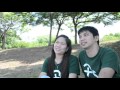 Velasco-Bitangcol Pre-Nuptial Video