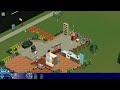 WE LOST OUR DREAM JOB!  The Sims 1 Playthrough  PART 3