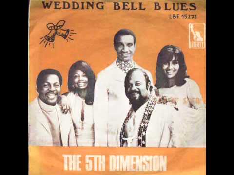 The 5th Dimension Everything S Been Changed 1973 Vinyl Discogs
