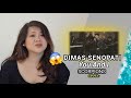 Dimas Senopati beautiful cover of 'You And I' from 'SCORPIONS' - My reaction video