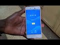 Aquos/Sharp SH-02L Frp Lock Remove Aquos/Sharp L2 Frp Bypass SH-02L GoogleAccount Lock Easiest Way