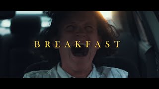 Galo Barker - Breakfast (Official Video)